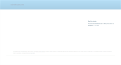 Desktop Screenshot of csirnetexam.com
